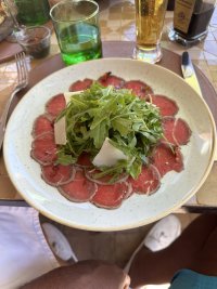 IMG_0118.jpeg