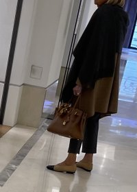 IMG_1887.jpeg