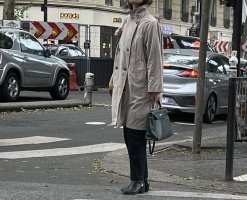 IMG_1911.jpeg