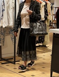 IMG_1921.jpeg
