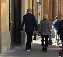 IMG_1303.jpeg