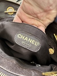 IMG_8089.jpeg