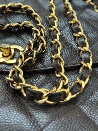 IMG_8093.jpeg