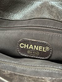 IMG_8095.jpeg