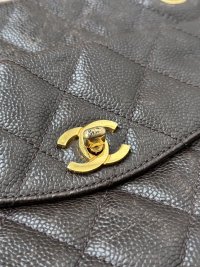 IMG_8099.jpeg