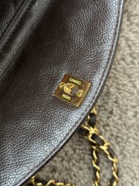 IMG_8102.jpeg