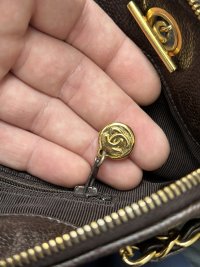 IMG_8096.jpeg