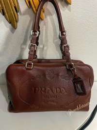 IMG_2047.jpeg