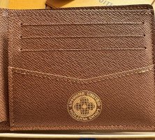 IMG_9773.jpeg