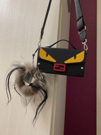 IMG_5840.jpeg