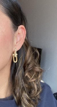 IMG_8076.jpeg