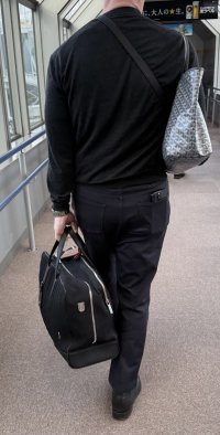 IMG_2340.jpeg