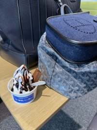 IMG_2339.jpeg