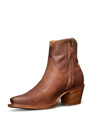 Women's Ankle Boots _  The Daisy - Scotch _ Tecovas.jpeg