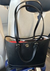 IMG_6906.jpeg