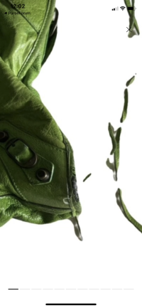 B4B06A4A-201F-47B7-A6D7-DA8531671740.png