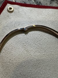 IMG_4607.jpeg IMG_4607.jpeg