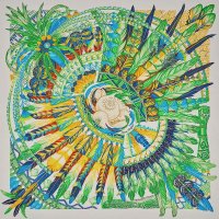 hermes-danse-pacifique-scarf-90_1.jpg.jpeg