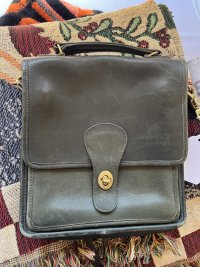 IMG_3076.jpeg