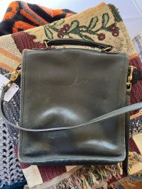 IMG_3077.jpeg