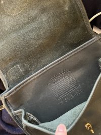 IMG_3081.jpeg