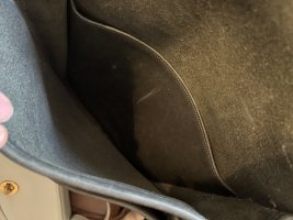 IMG_3080.jpeg