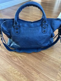 IMG_1862.jpeg