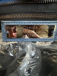 IMG_1863.jpeg