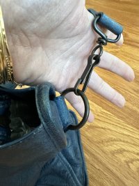 IMG_1865.jpeg