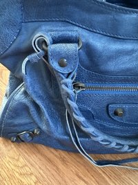 IMG_1867.jpeg