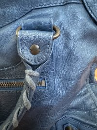 IMG_1868.jpeg