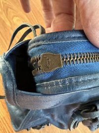 IMG_1869.jpeg
