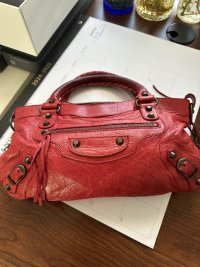 IMG_1870.jpeg