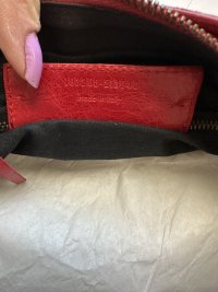 IMG_1872.jpeg