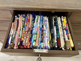 IMG_6027.jpeg