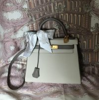 IMG_9190.jpeg