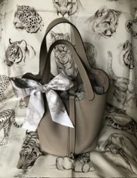 IMG_9187.jpeg