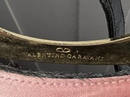 Valentino 2.jpeg
