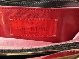 Valentino 4.jpeg