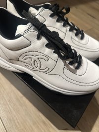 IMG_5849.jpeg