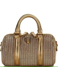Kurt Geiger Boston.jpg