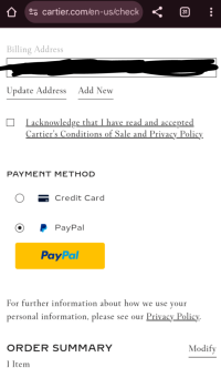Screenshot_20250116-014647.png