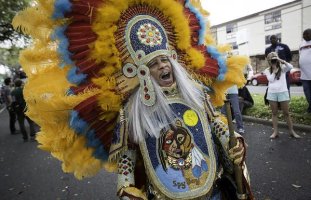 mardi gras indians - Google Search.jpeg