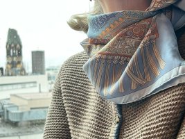 795F7AC1-D265-4AAE-9B23-BB5D1B5EC7A9.jpeg