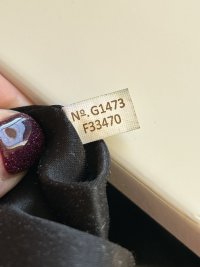 IMG_4711.jpeg