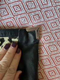 IMG_4718.jpeg