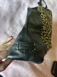 IMG_4722.jpeg