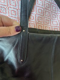 IMG_4724.jpeg
