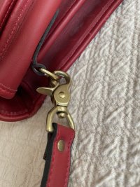 IMG_9168.jpeg