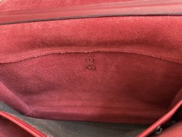 IMG_9175.jpeg